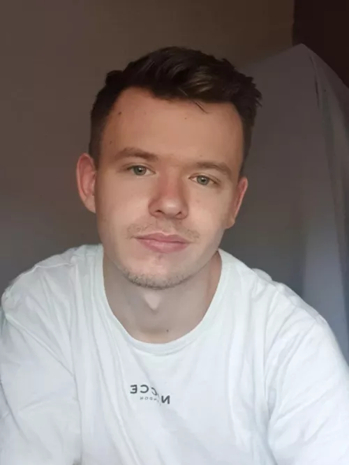 Another day when plans get cancelled last minute