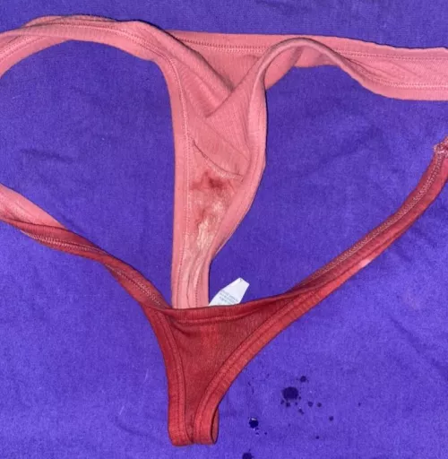 Another happy client… can you tell what the add ons were? 😊