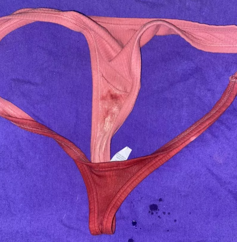 Another happy client… can you tell what the add ons were? 😊