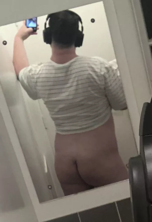 Any chasers interested in chatting? DM me