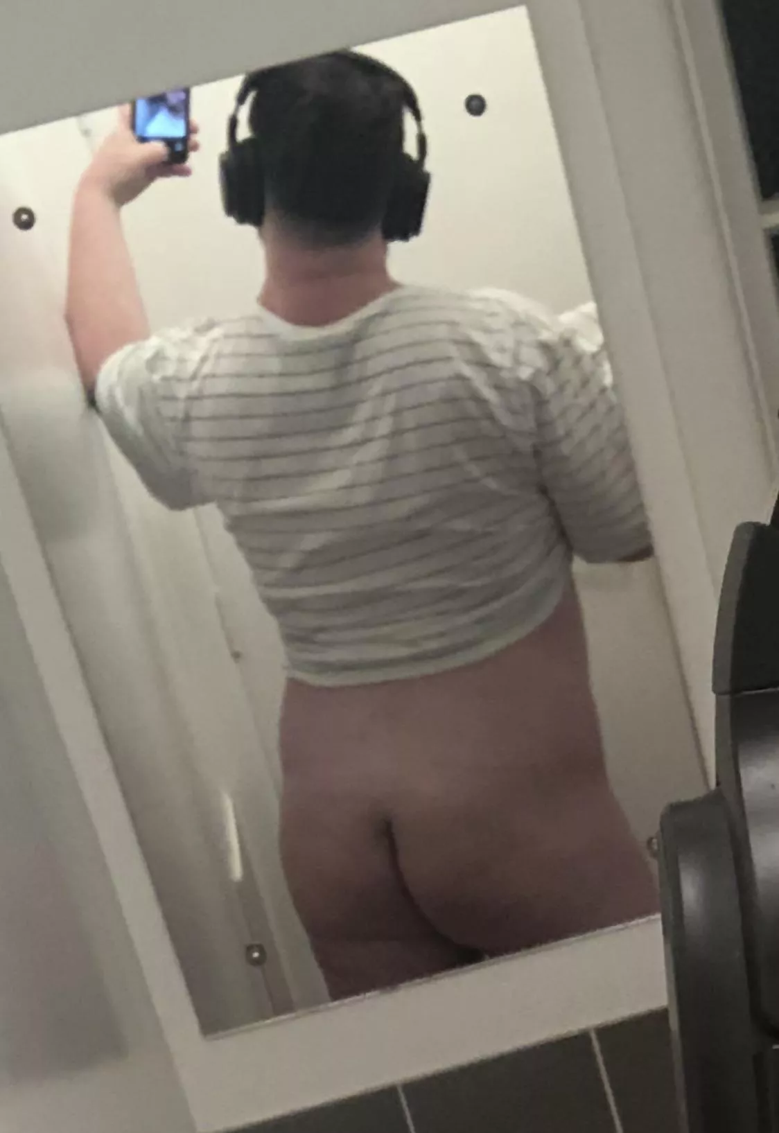 Any chasers interested in chatting? DM me