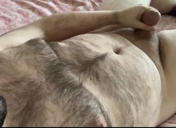 Any chubby gal wants to ride?