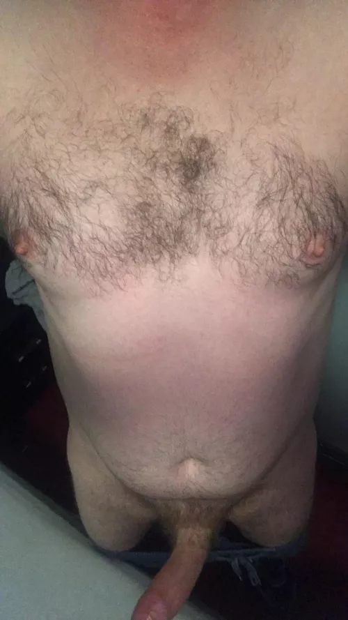 Any daddies to use me …33 y.o