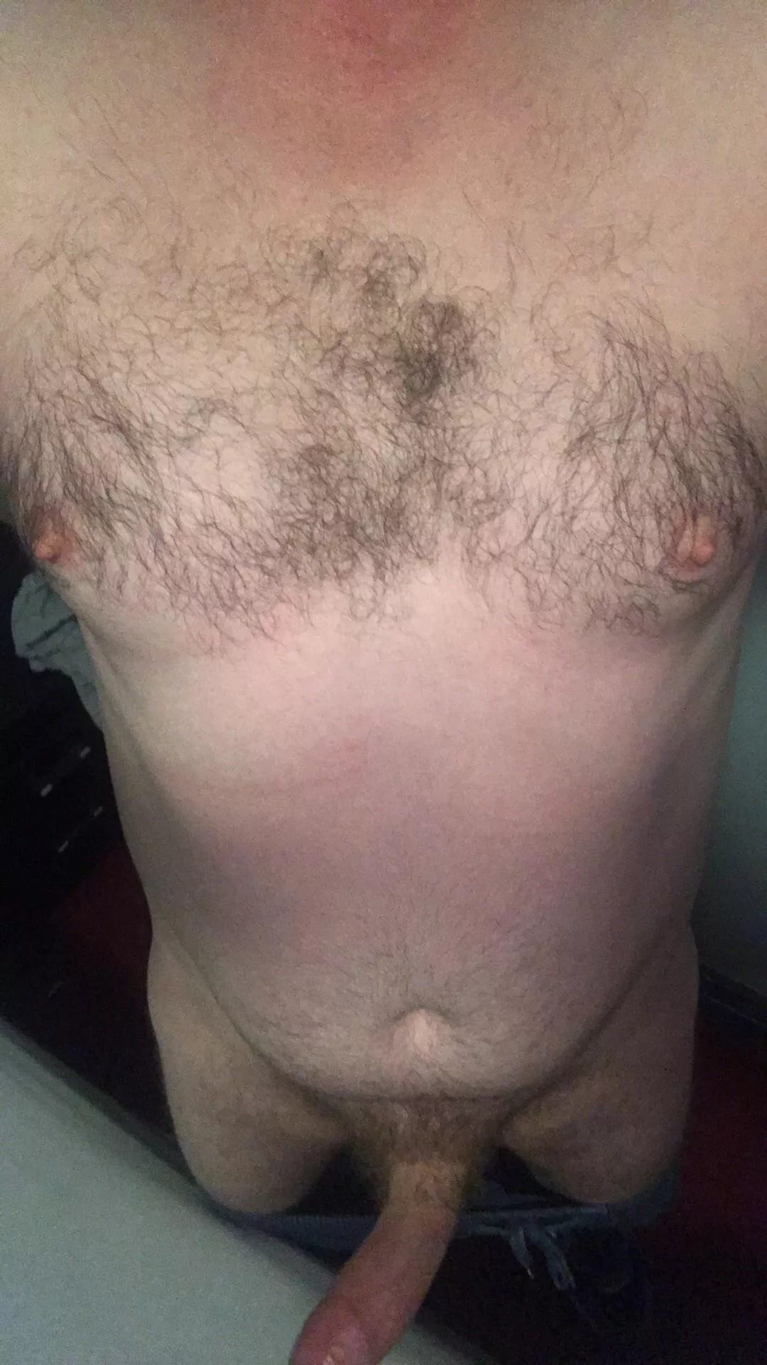 Any daddies to use me …33 y.o