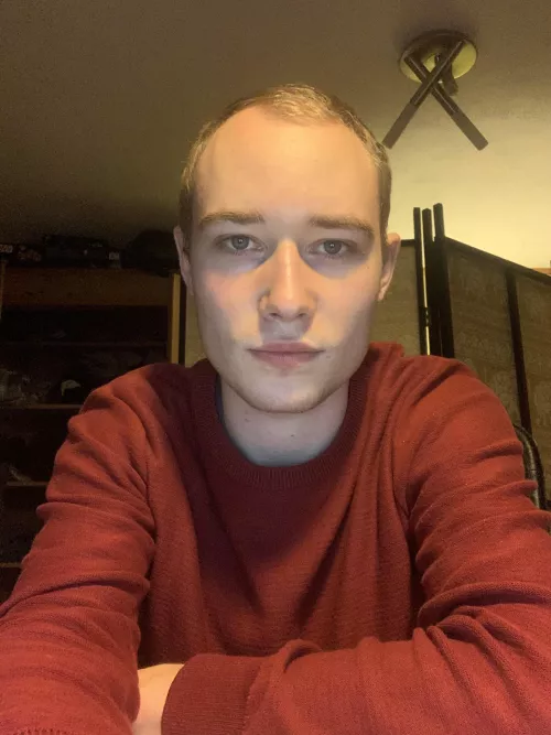 Any game suggestions?