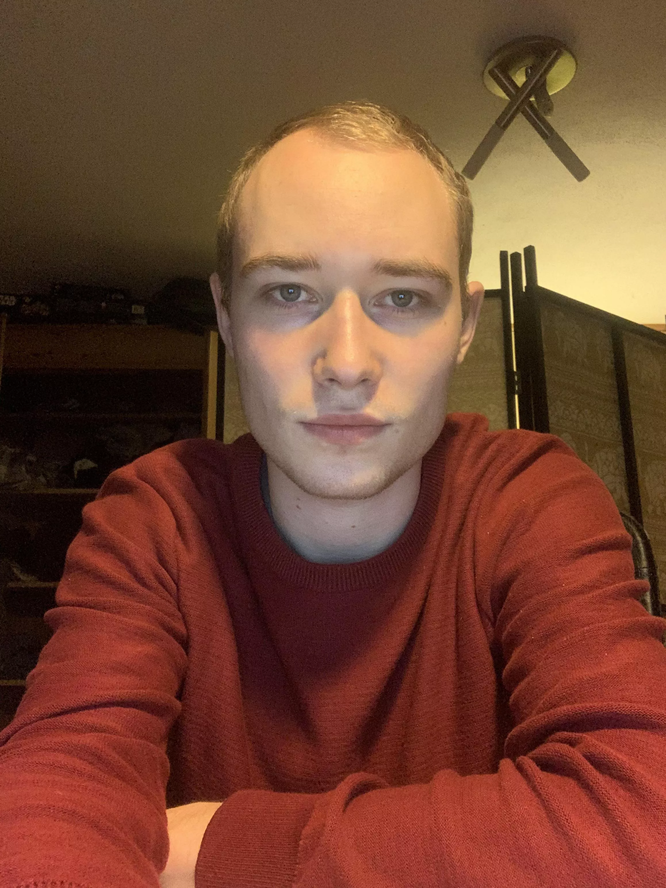 Any game suggestions?