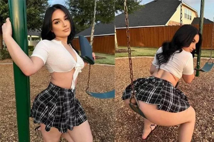 anybody know who this is ?