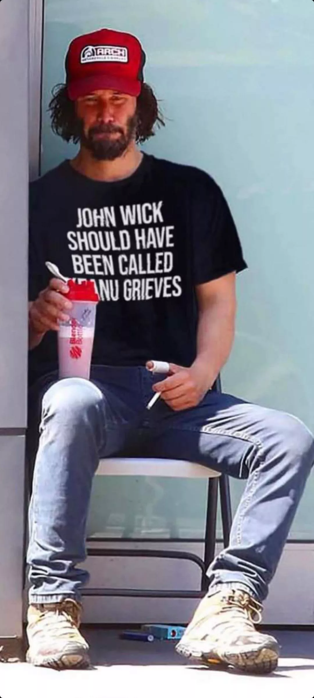 anyone know what boots these are?