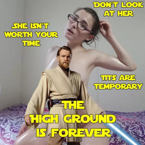 Anyone know who she is and share the video link too?