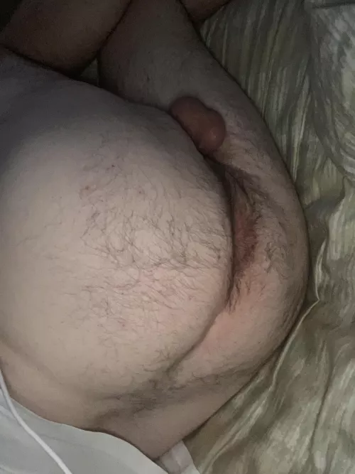 Anyone wanna play with me? DMs open ☺️