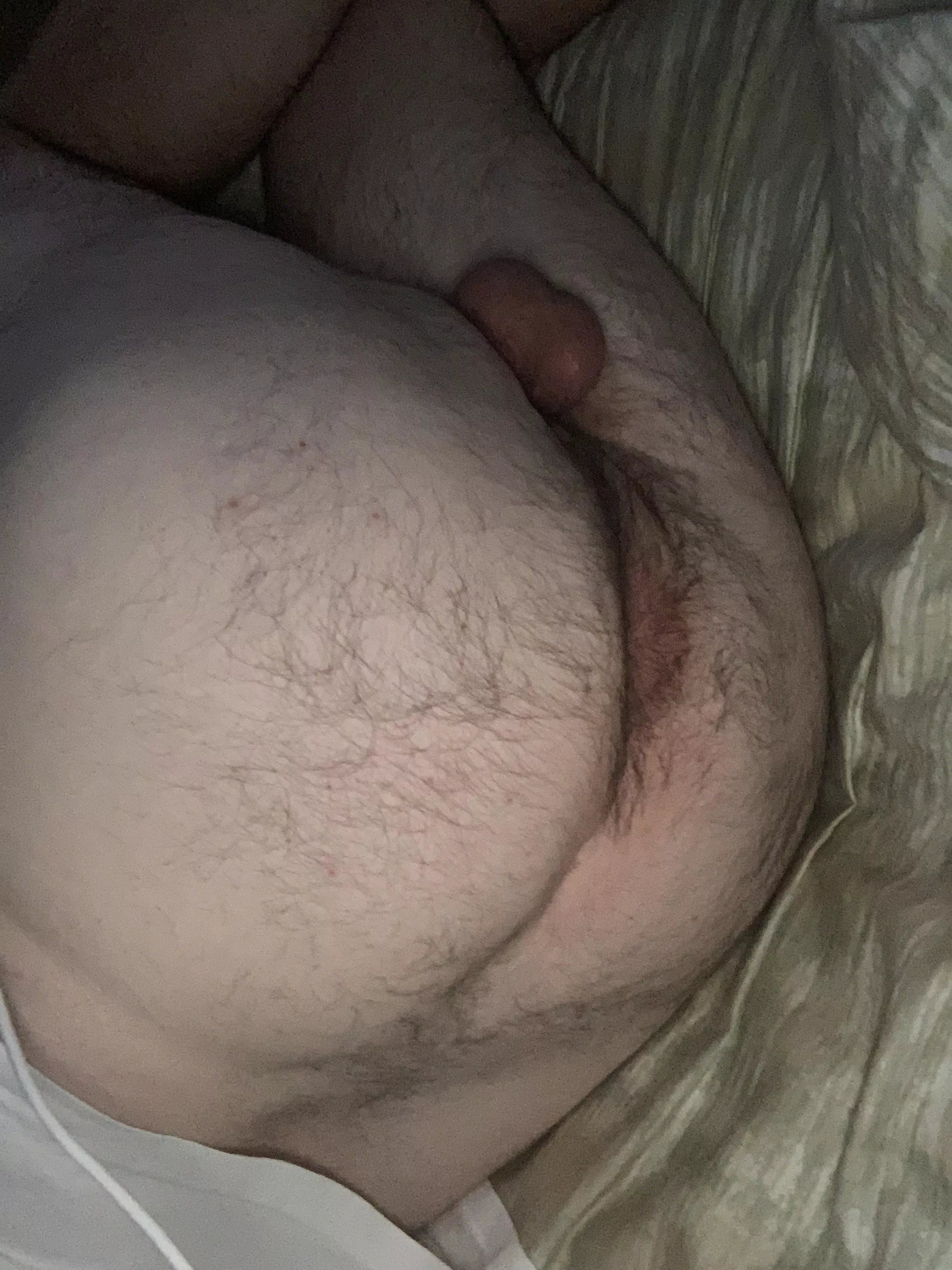 Anyone wanna play with me? DMs open ☺️