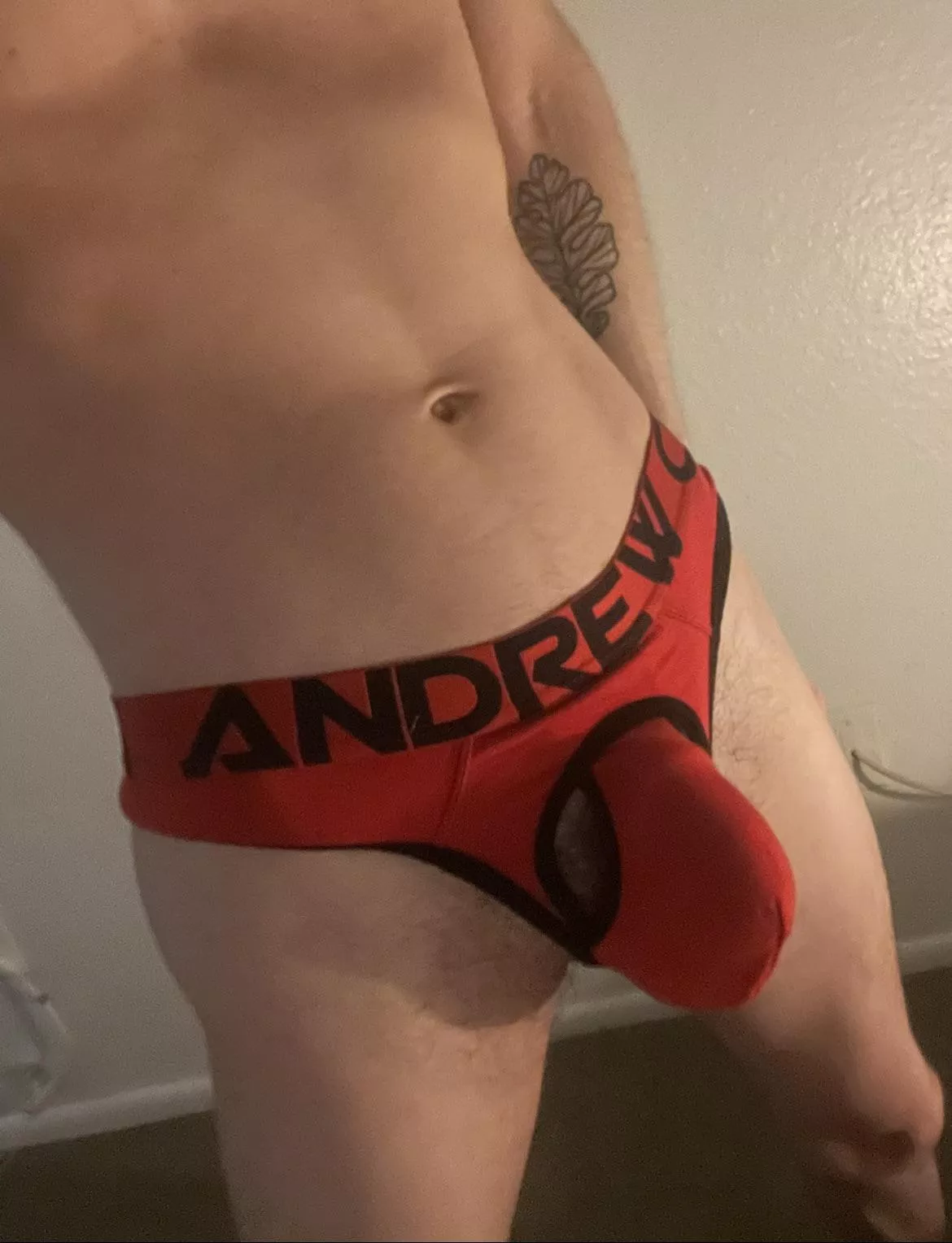 Anyone want to help me out of these?