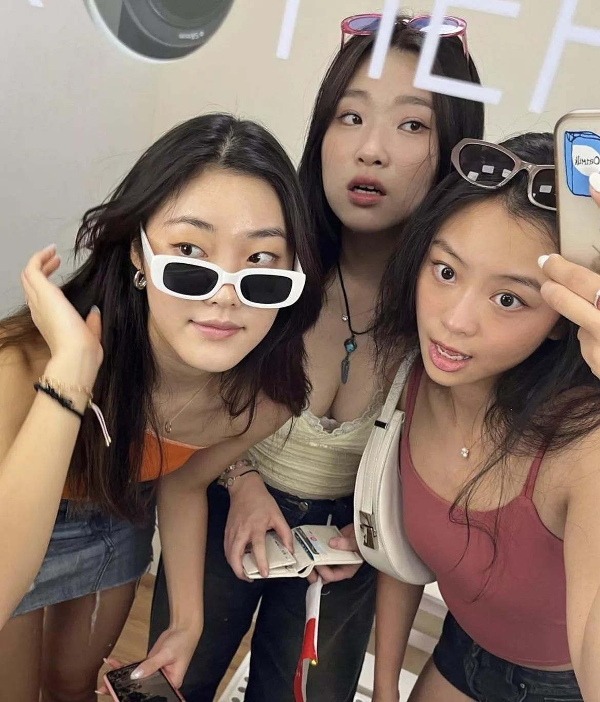 are you still sticking with your pick?