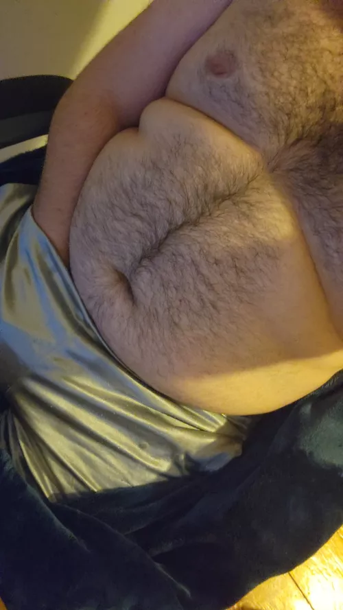 are your hands cold? you can warm them up here