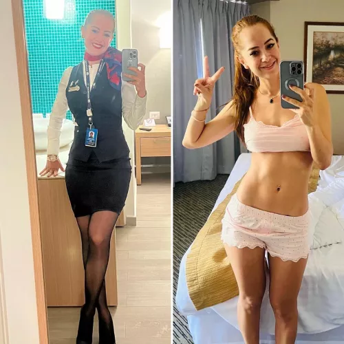 buenos dias 🇲🇽