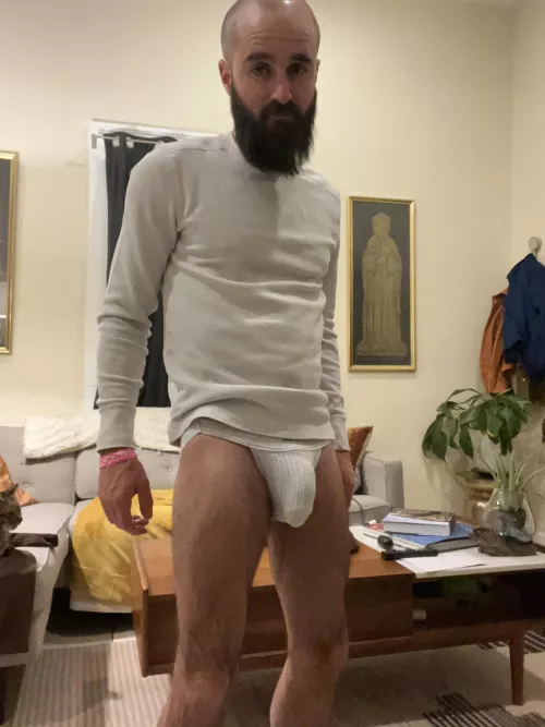 Bulging