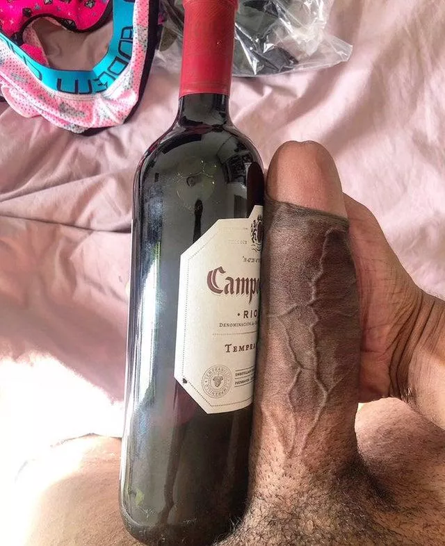 bull here to discipline your slut mommies and cuck you