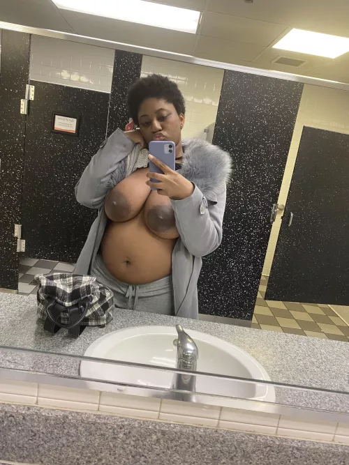 Can we have fun at the movies