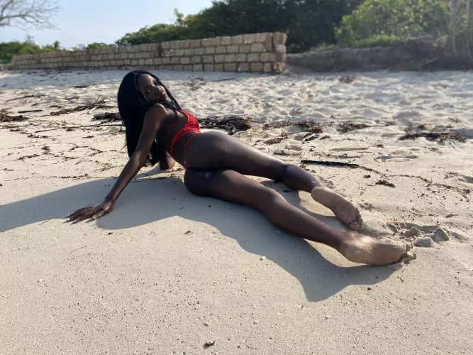 Can we have some fun