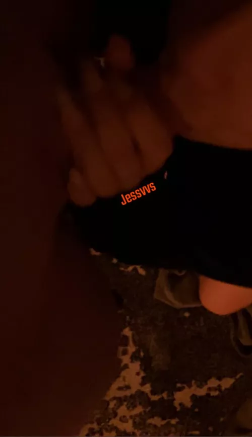 Chaturbate.com/jessvvs