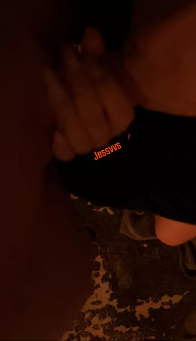 Chaturbate.com/jessvvs