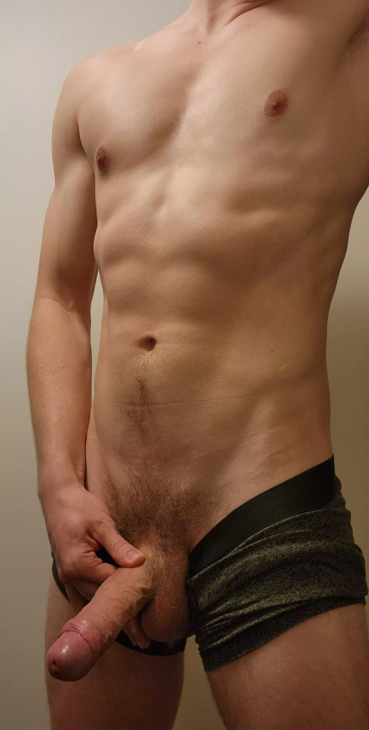 Classmates texts you this, How do you respond?