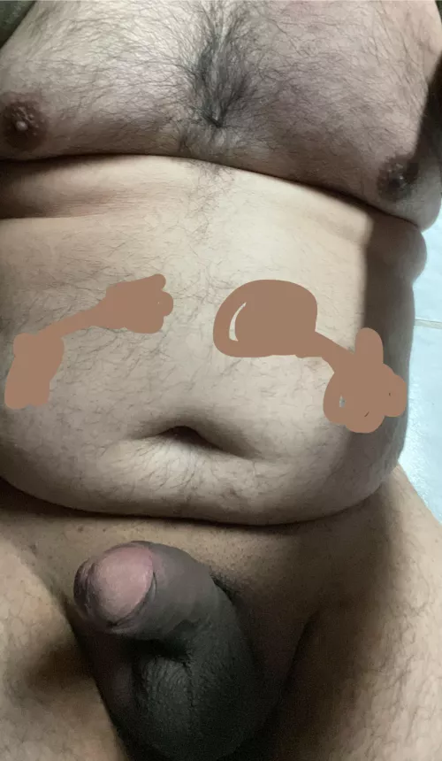 Come and get your love