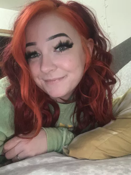 Cum see more 🤤🤤