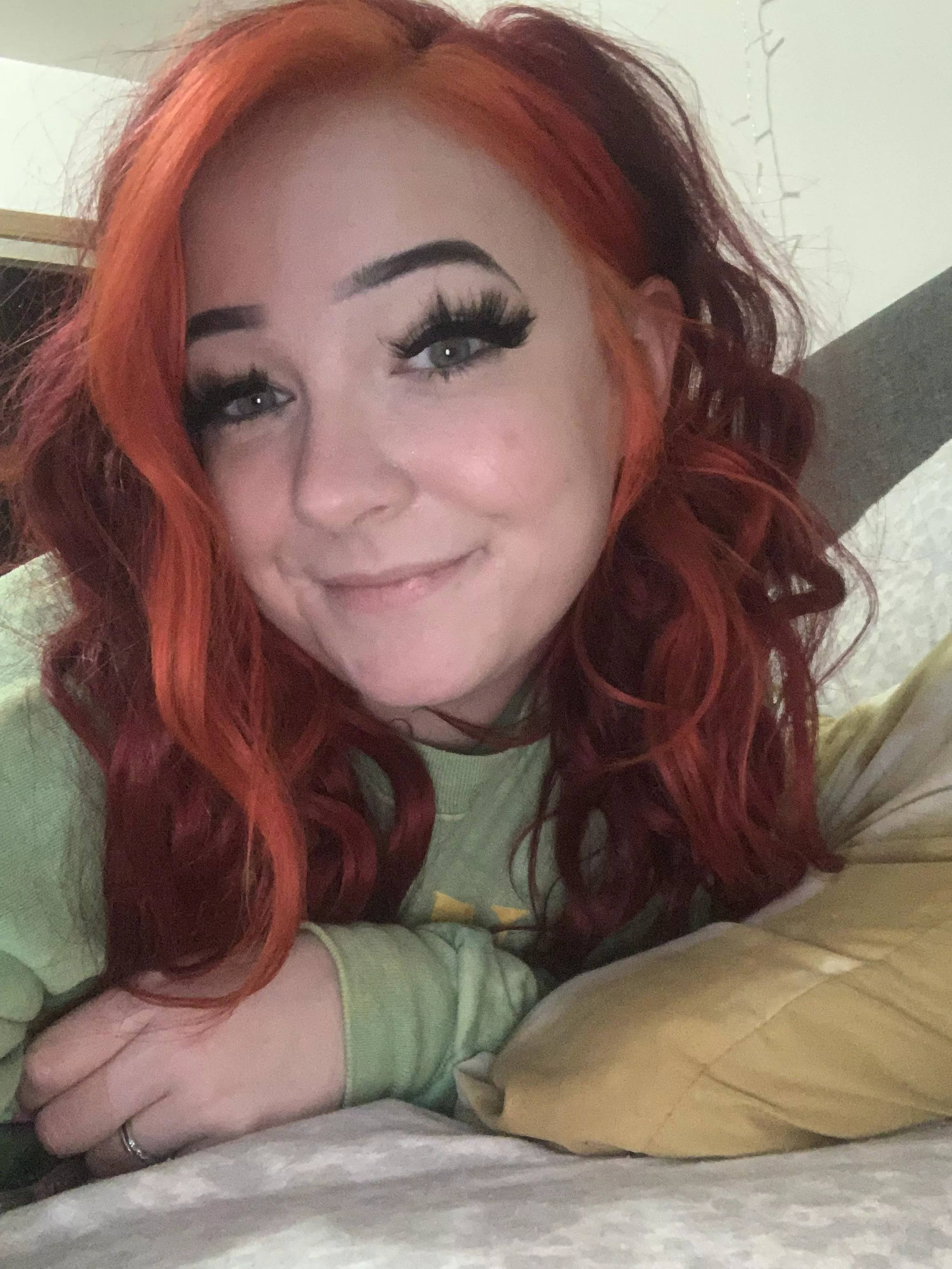 Cum see more 🤤🤤