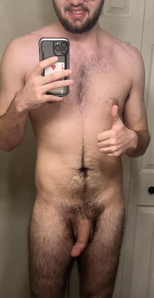 Curious to get some ratings 20(m)