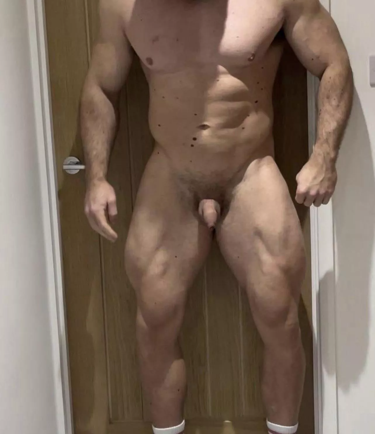 Does anyone prefer a smaller cock?