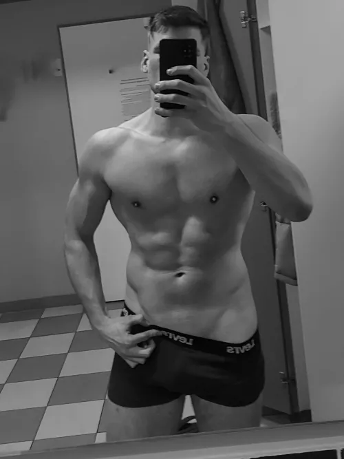 does that belong here?