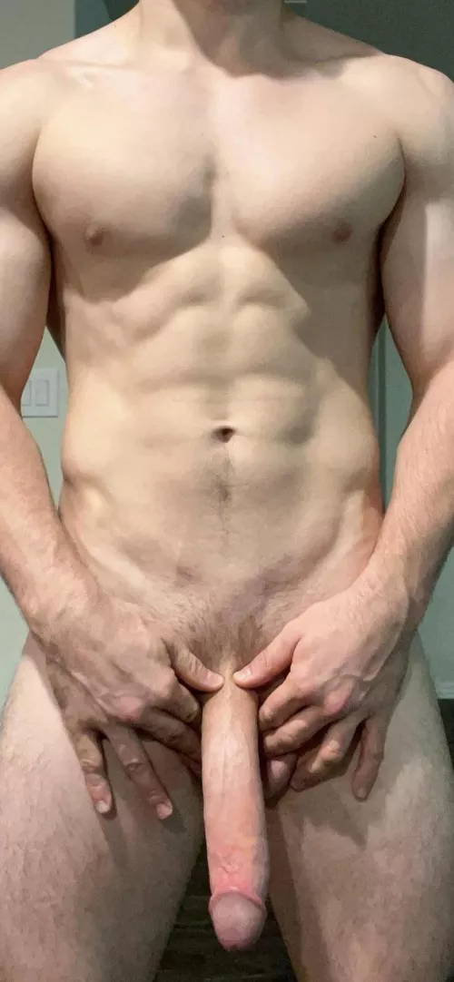 don’t be shy to dm😉