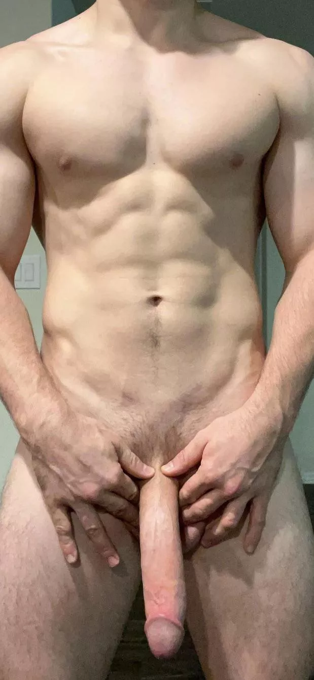 don’t be shy to dm😉