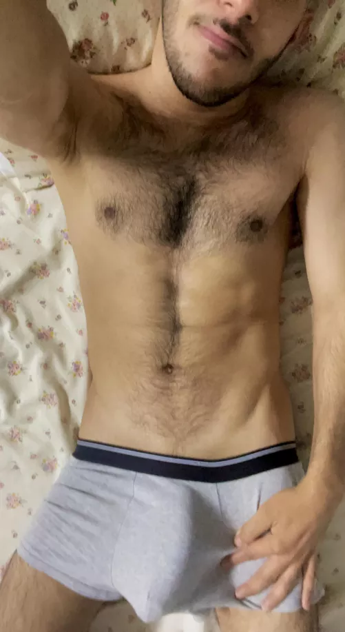 Don’t think it leaves anything to the imagination lol