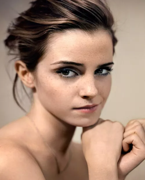 Emma Watson