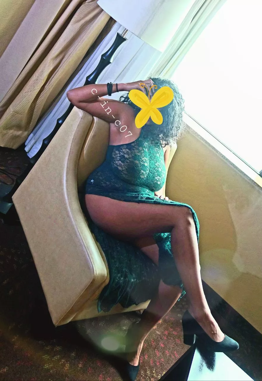 [F] do you see me ???