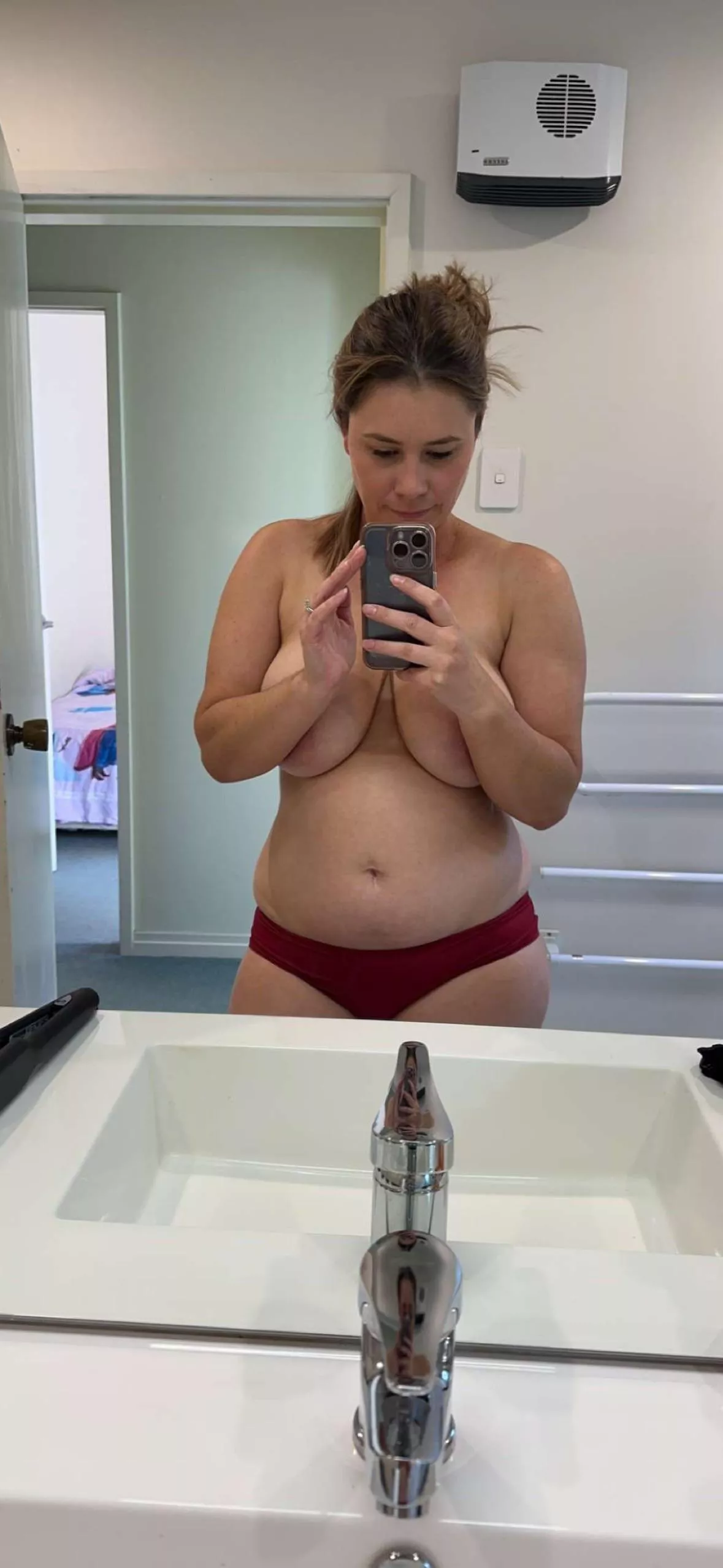 Feel like being naughty 😈 want to help? 😉