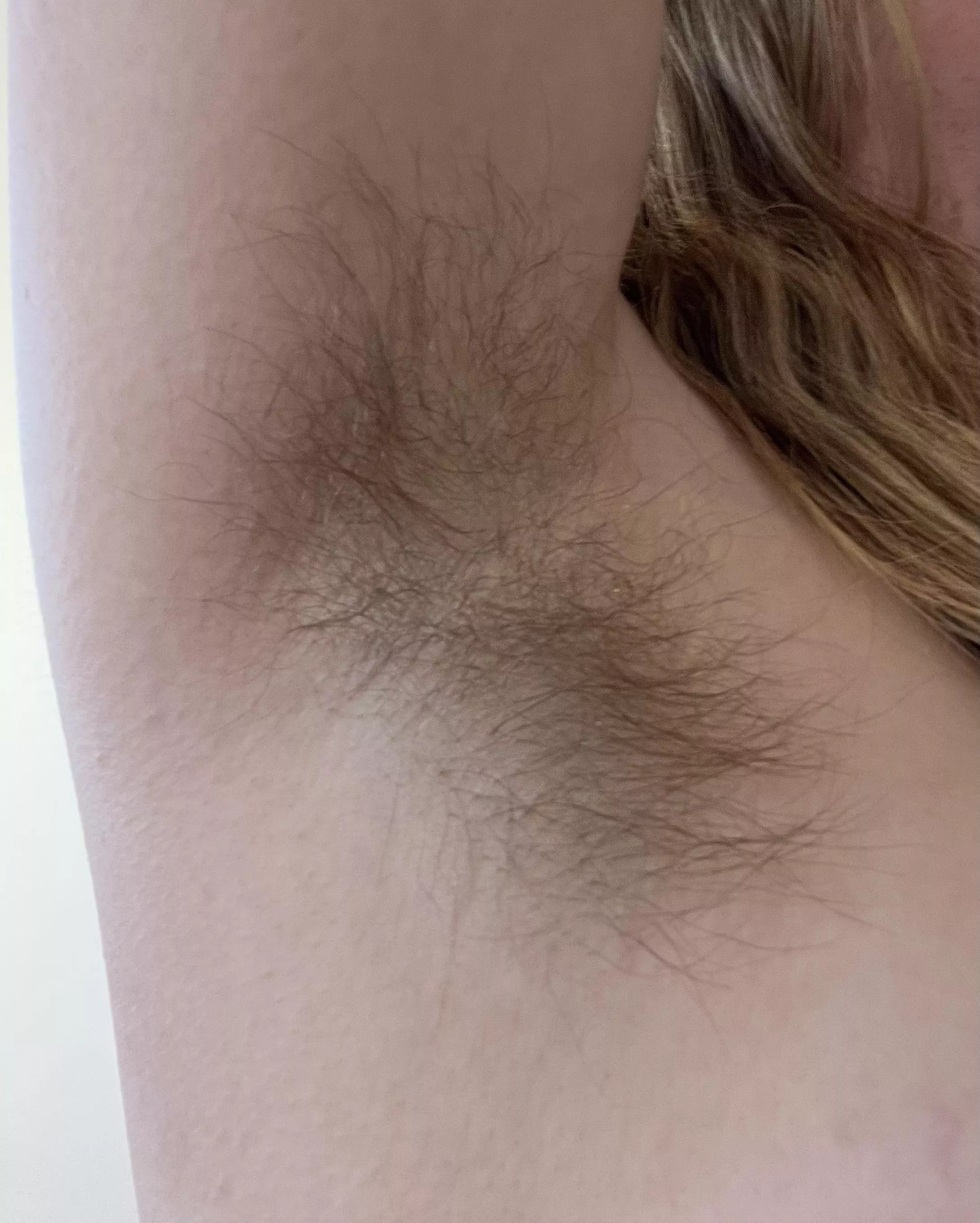 Feeling cute this morning 🥰