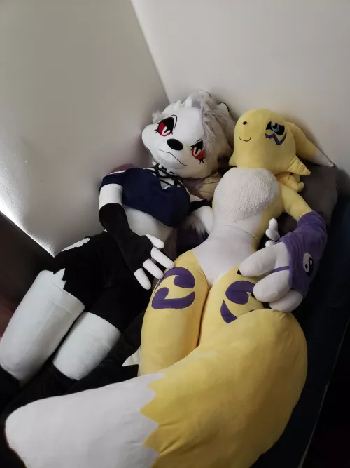 Financially irresponsible? Yes. Worth it? Also yes.