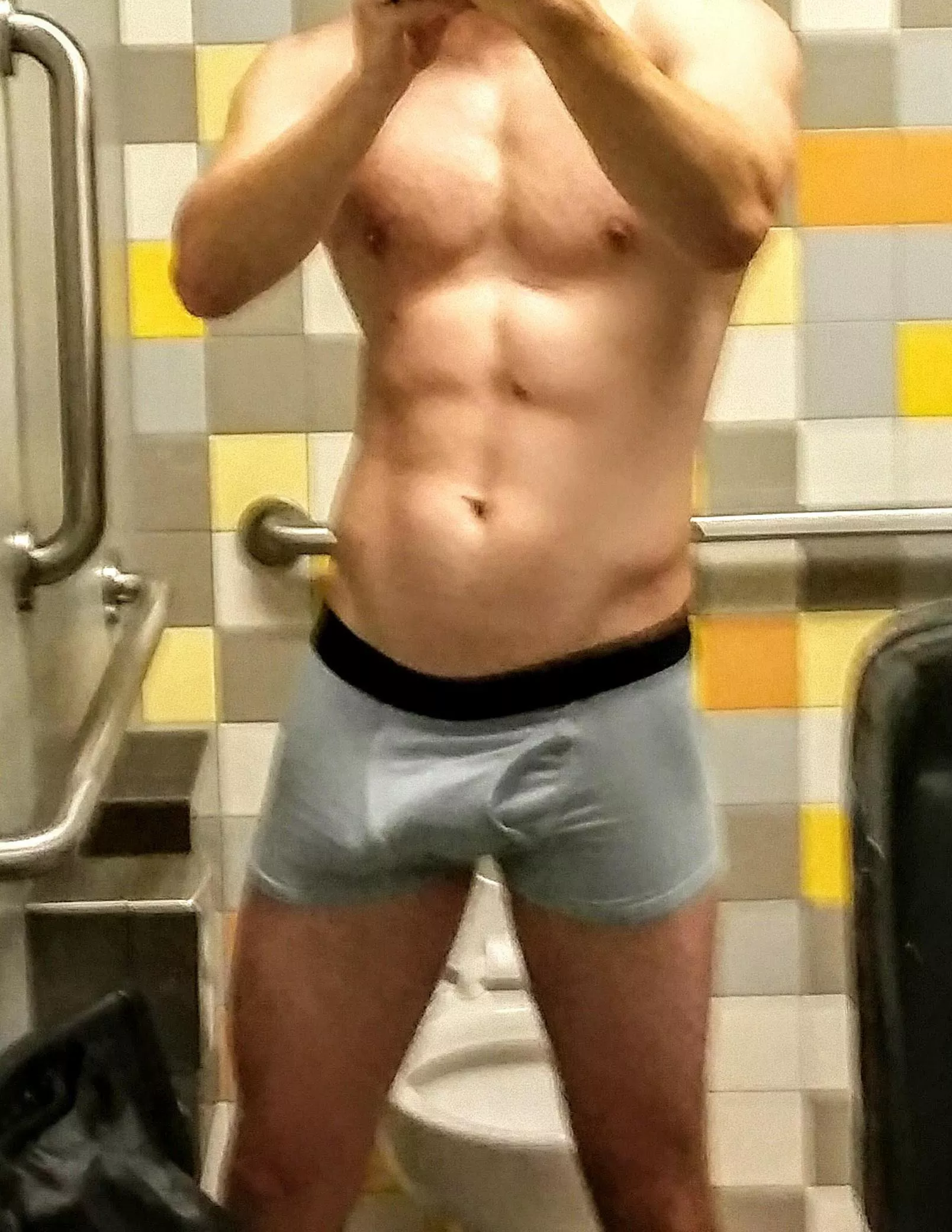 First post on reddit. Tell me what you think?