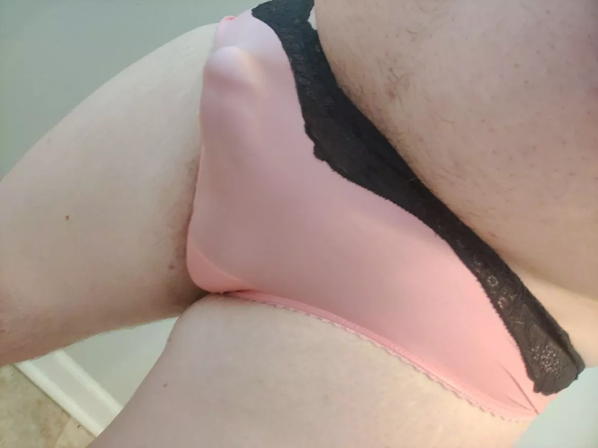 first time posting...felt good