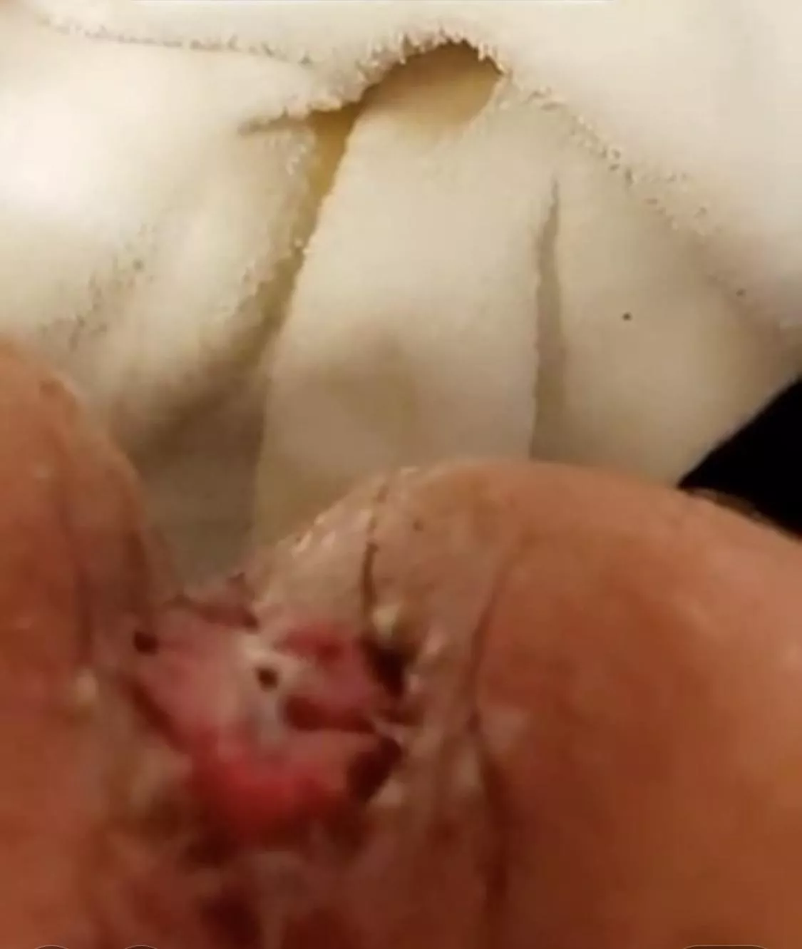 Fit jock got fucked pretty good