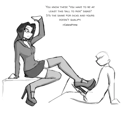 Found on the artist's sub today