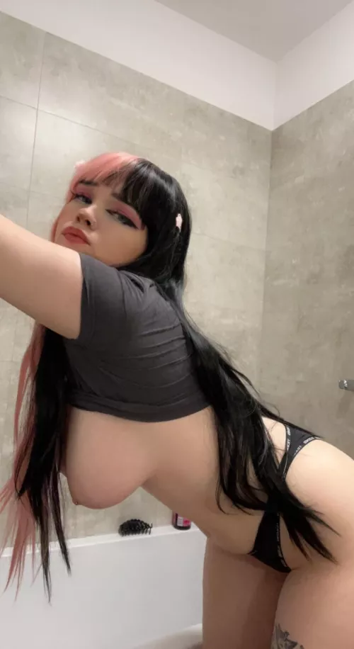 fuck me like that [f]