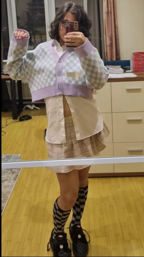 funny sailor moon shoes