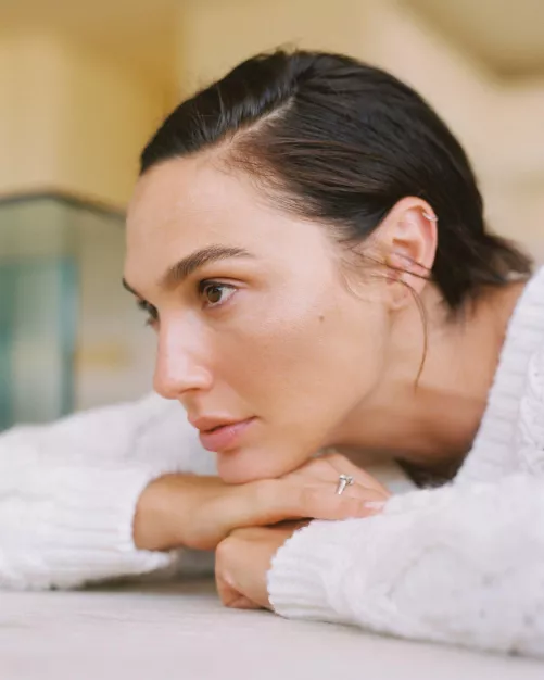 Gal Gadot