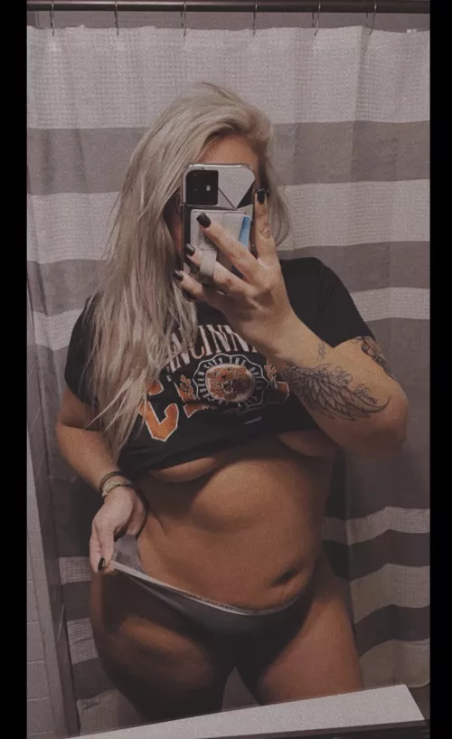 Game DEY is my favorite DEY.