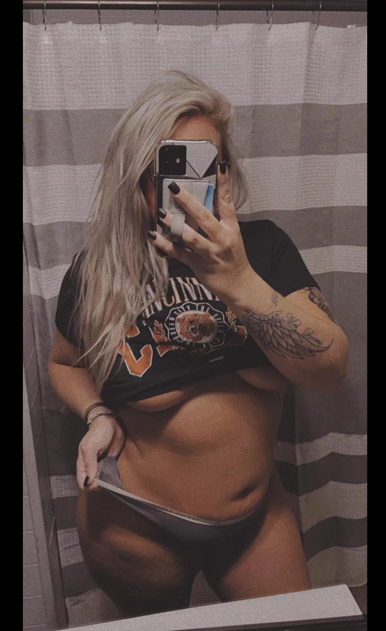 Game DEY is my favorite DEY.