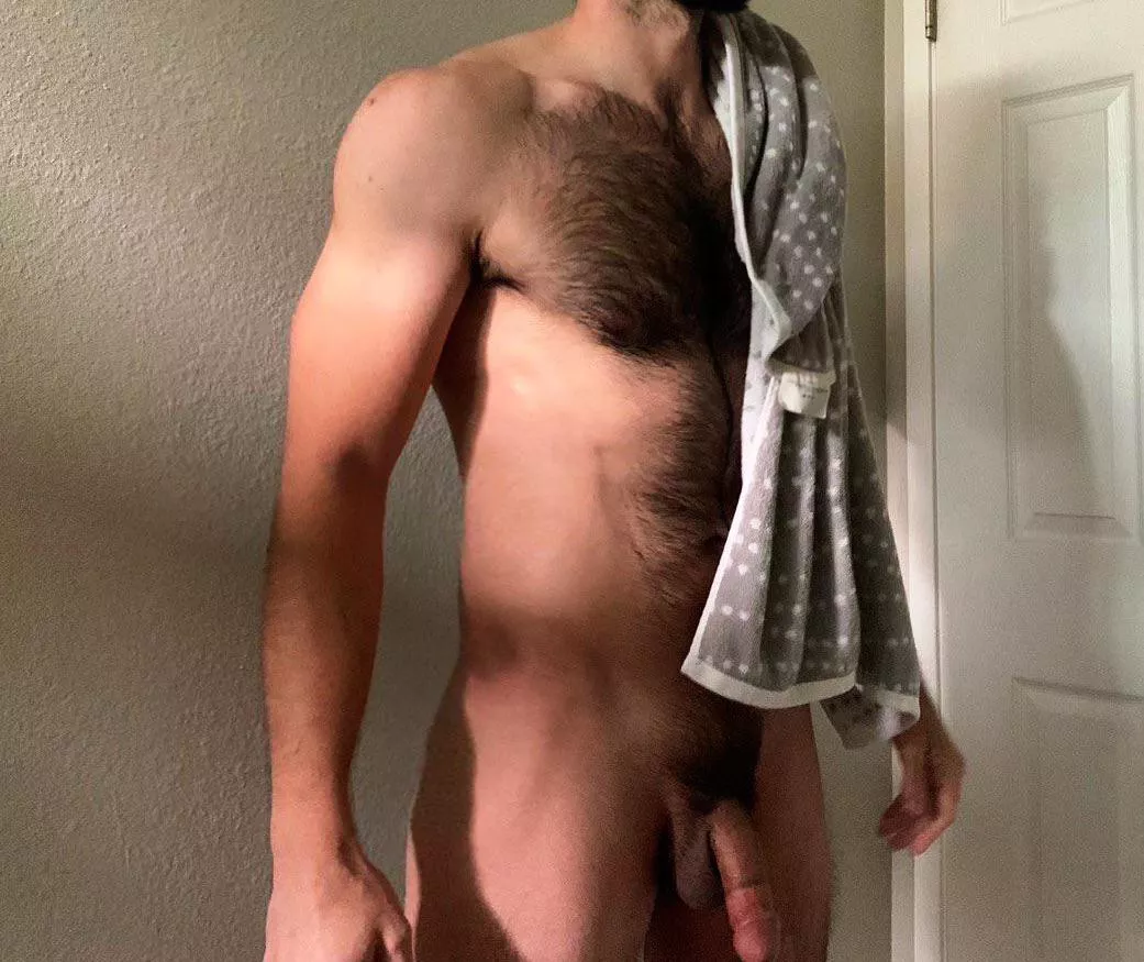 get my back, and I’ll get behind yours [36]